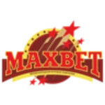 Logo of Казино MAXBET слоты android Application 